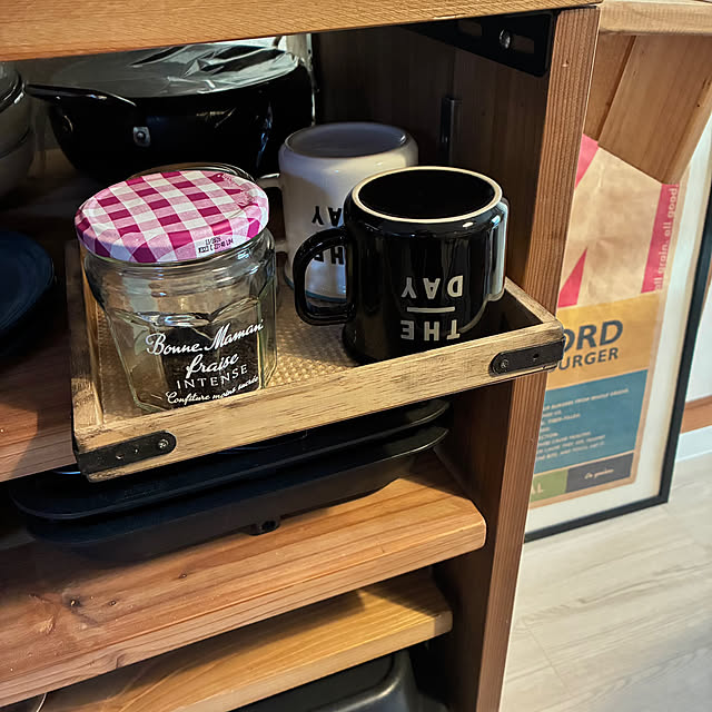 puuさんの部屋