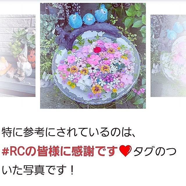 mocomocoさんの部屋