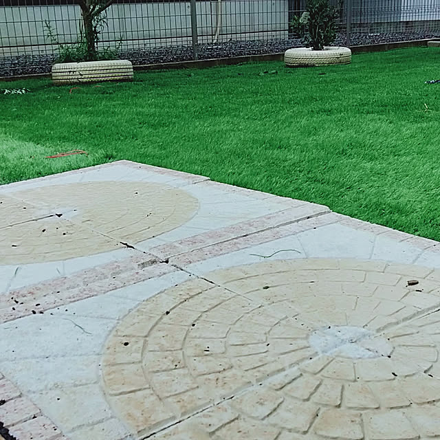 sakiさんの実例写真