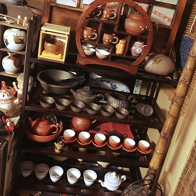 cool.tanigさんの実例写真