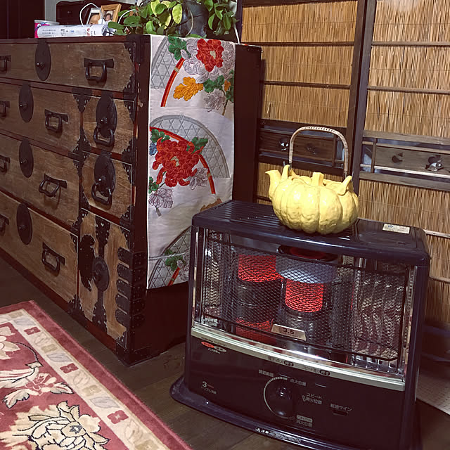 Nikahoさんの実例写真