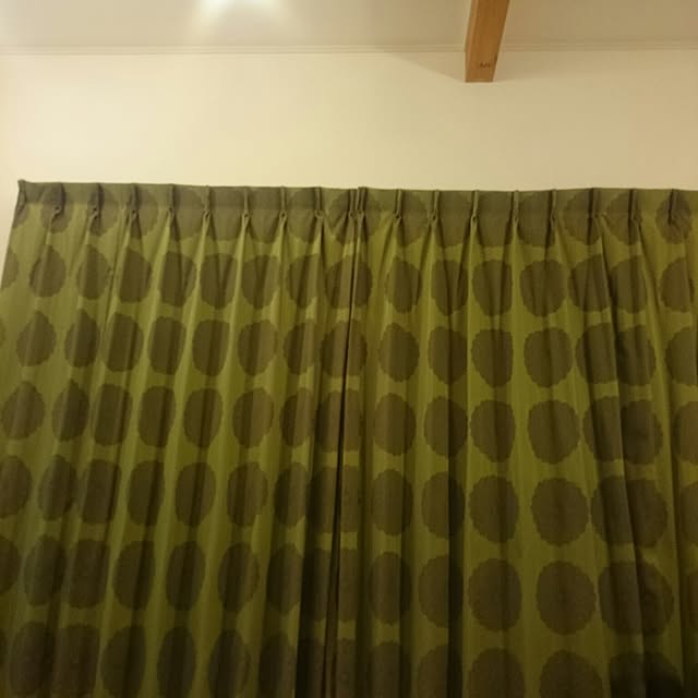 niconさんの実例写真