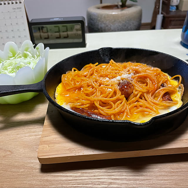 shin0719さんの実例写真
