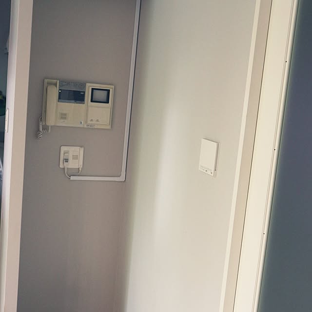 hanacocoさんの実例写真