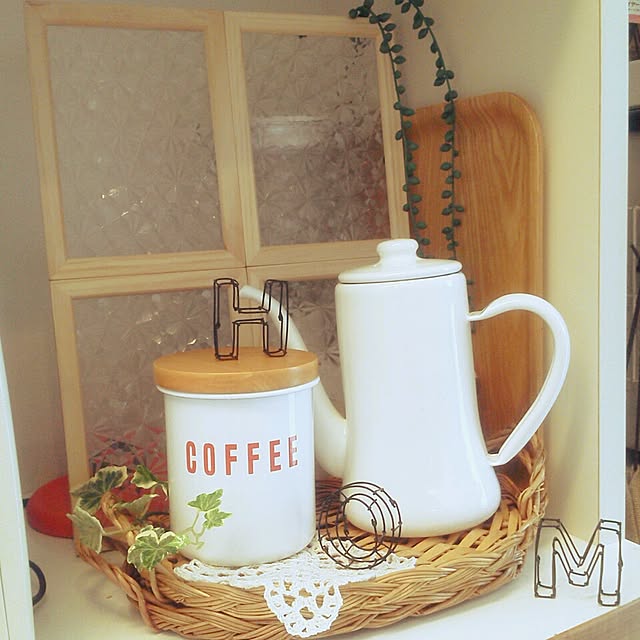 greencafeさんの実例写真