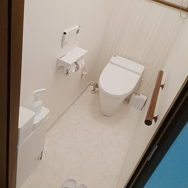 YR3さんの実例写真