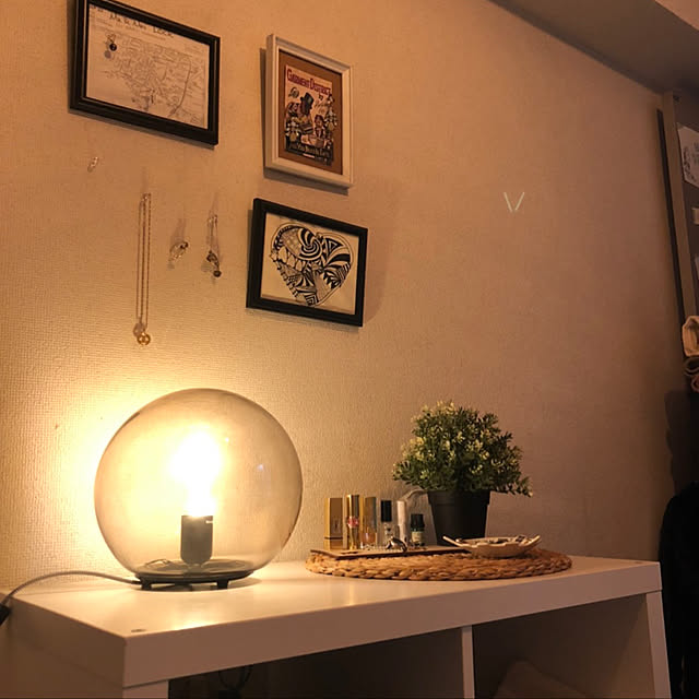 nakamurahiromiさんの実例写真