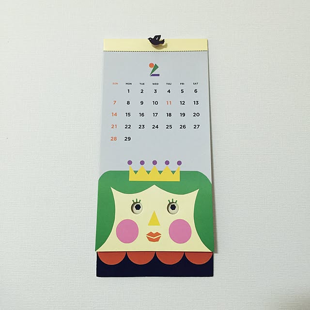 samaさんの実例写真