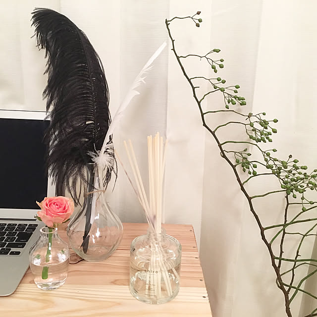 yukiさんの実例写真