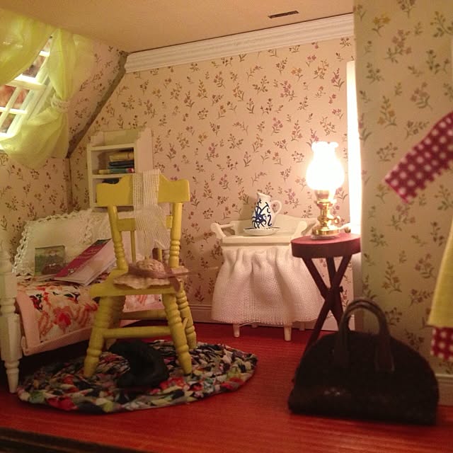 popiさんの実例写真