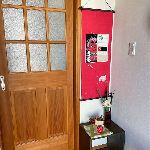 Fuku222さんの実例写真