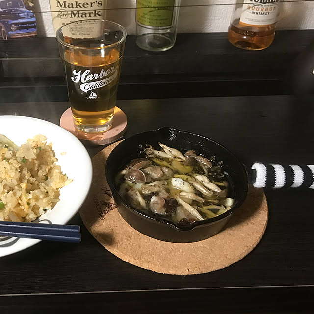 TomoRATさんの実例写真
