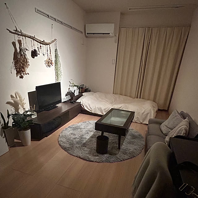 a0223nさんの実例写真