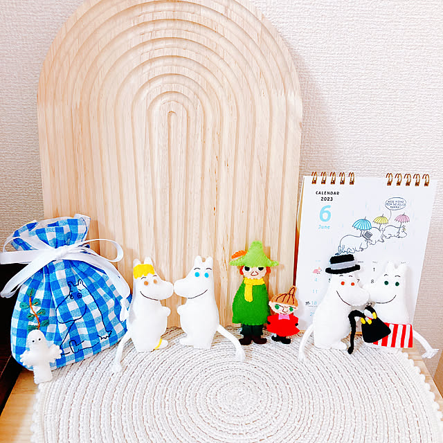 yuyuさんの部屋