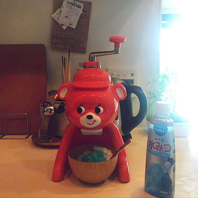 tacaco01180919さんの実例写真