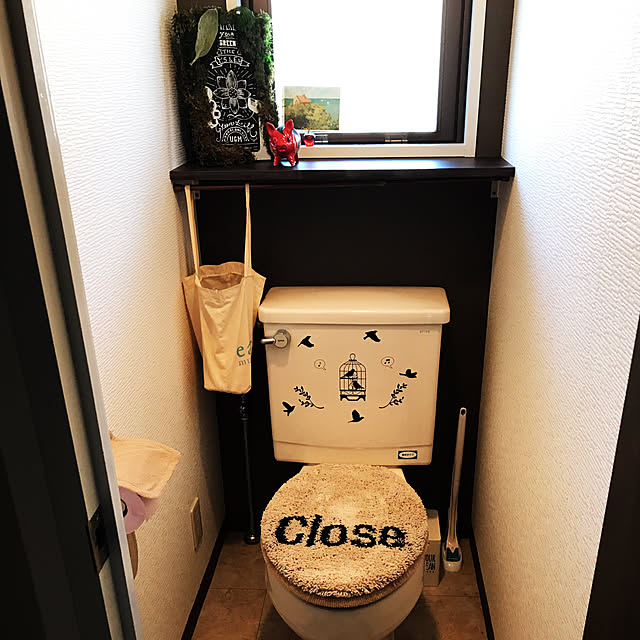 hanaさんの実例写真