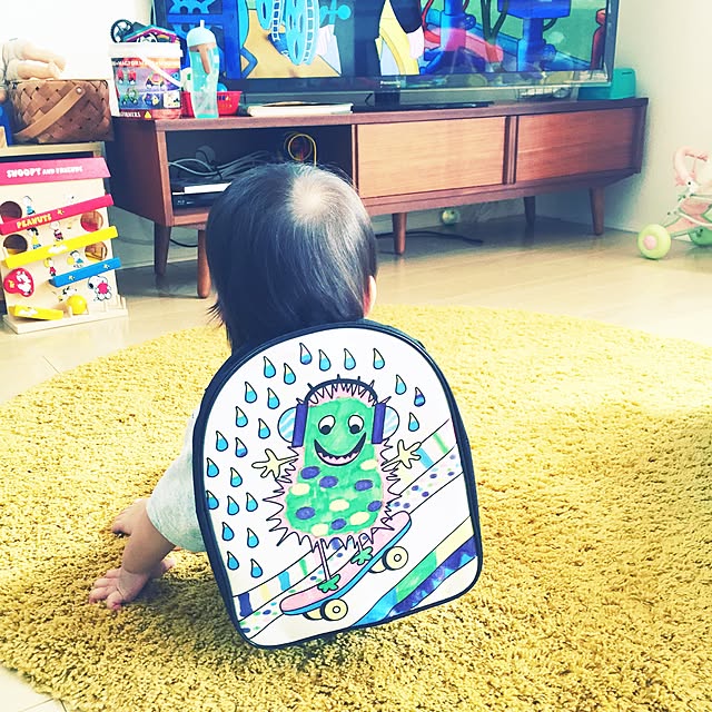 Ayumiさんの実例写真