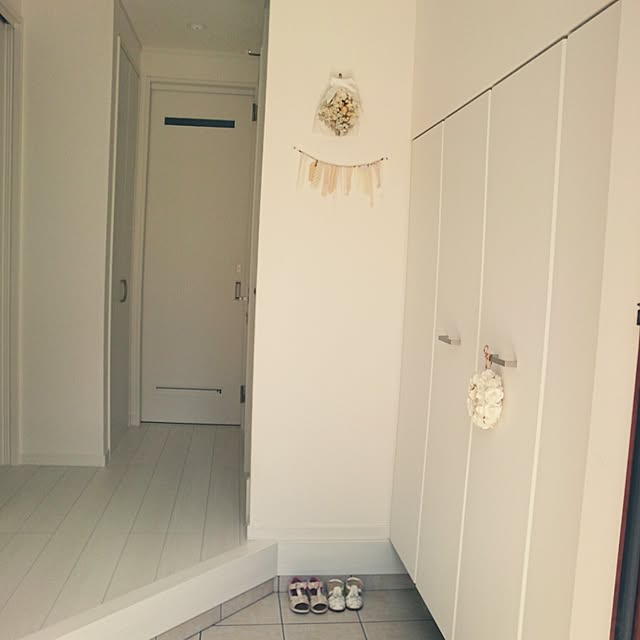 s-homeさんの実例写真
