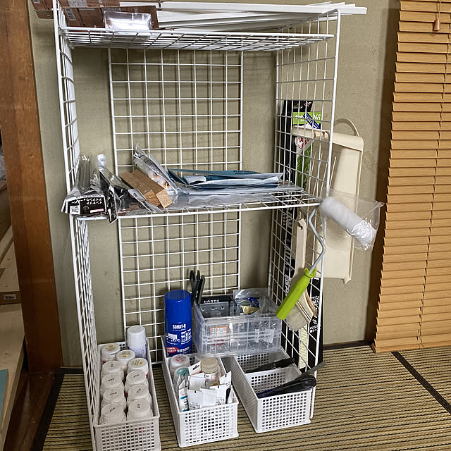 Otosigoさんの実例写真