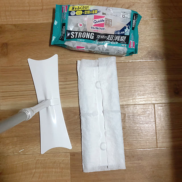 Malamaさんの実例写真