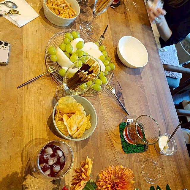 taakoさんの部屋