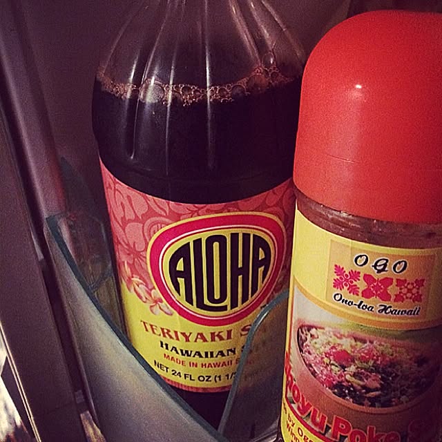 Bobさんの実例写真