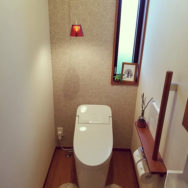 RSYさんの実例写真