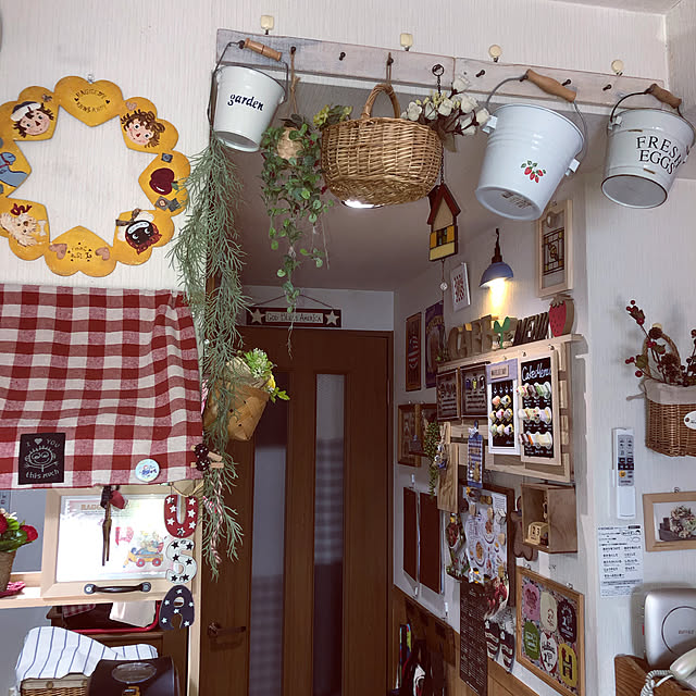 honpoさんの実例写真