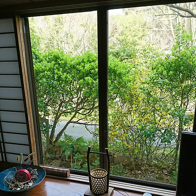 uchizukonyanさんの実例写真