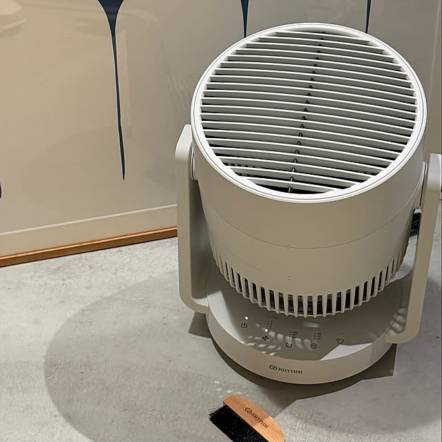 stcm.homeさんの実例写真