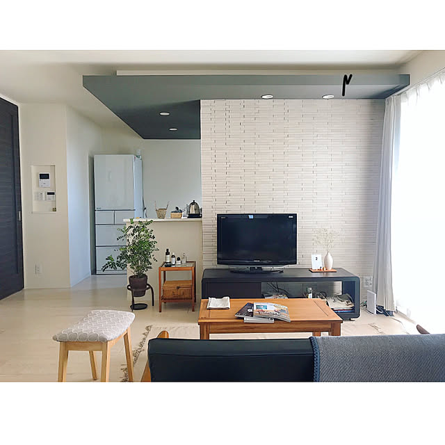 z.k_home_さんの実例写真