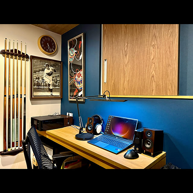 tamabaka1971さんの部屋