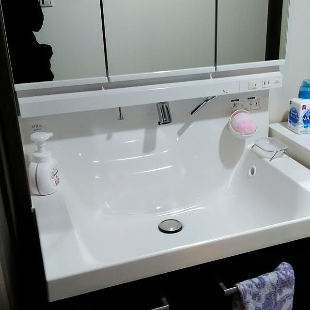 Mikaさんの実例写真