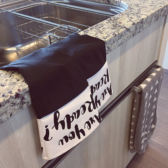 macaronさんの実例写真