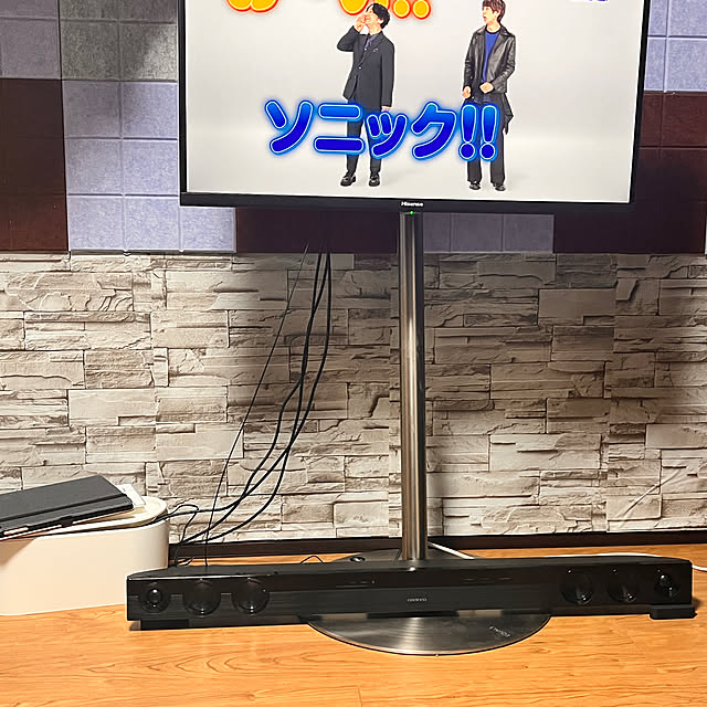 Tomomiさんの実例写真