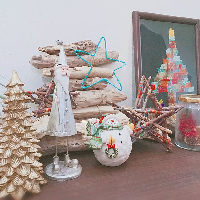 yokoさんの実例写真
