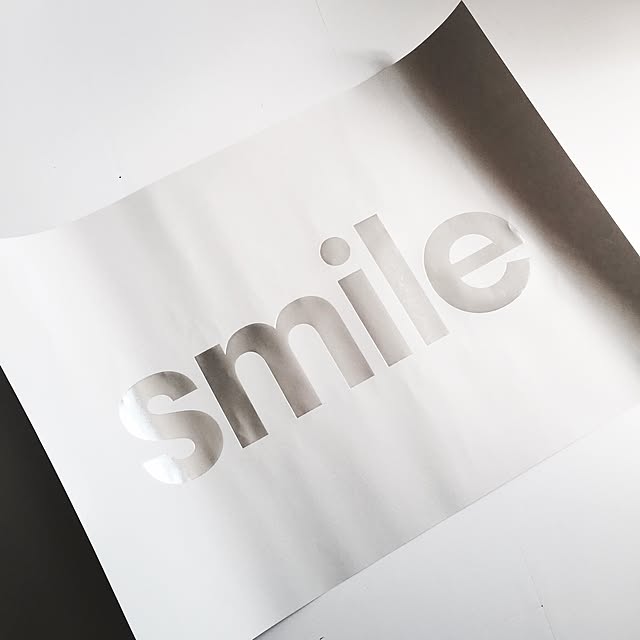 chiiiii0808さんの実例写真