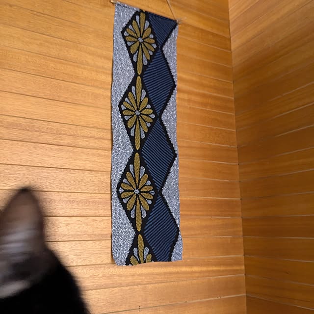 asaさんの部屋
