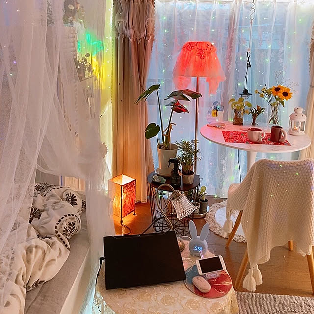 Veniさんの実例写真