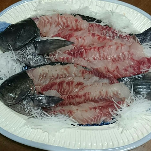 yuukyさんの実例写真