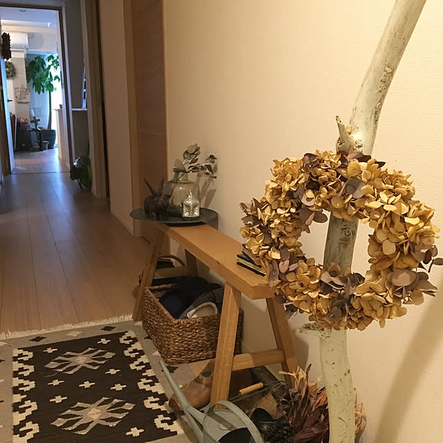 r.さんの実例写真