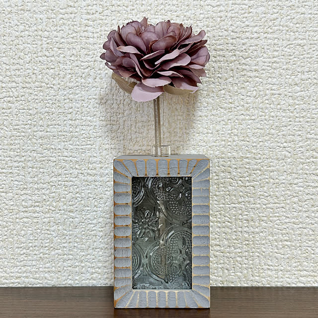 akkiさんの部屋