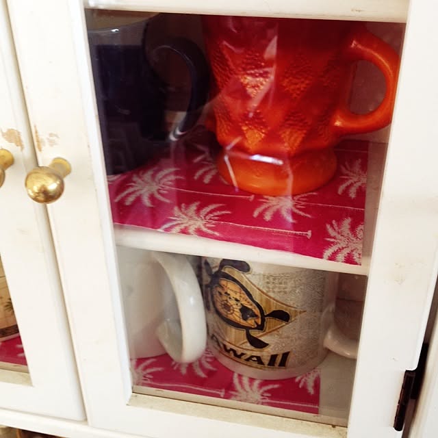 Malamaさんの実例写真