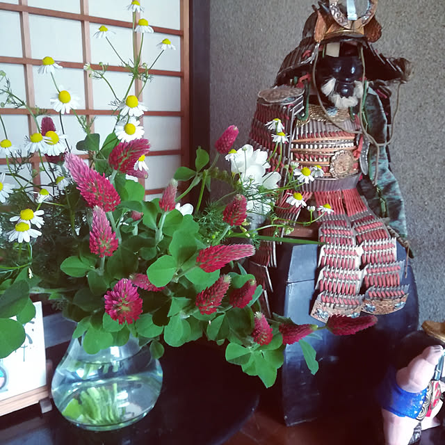 coco1204さんの実例写真