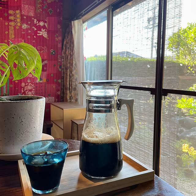 shin0719さんの実例写真