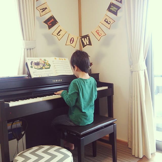 poemwalkさんの実例写真
