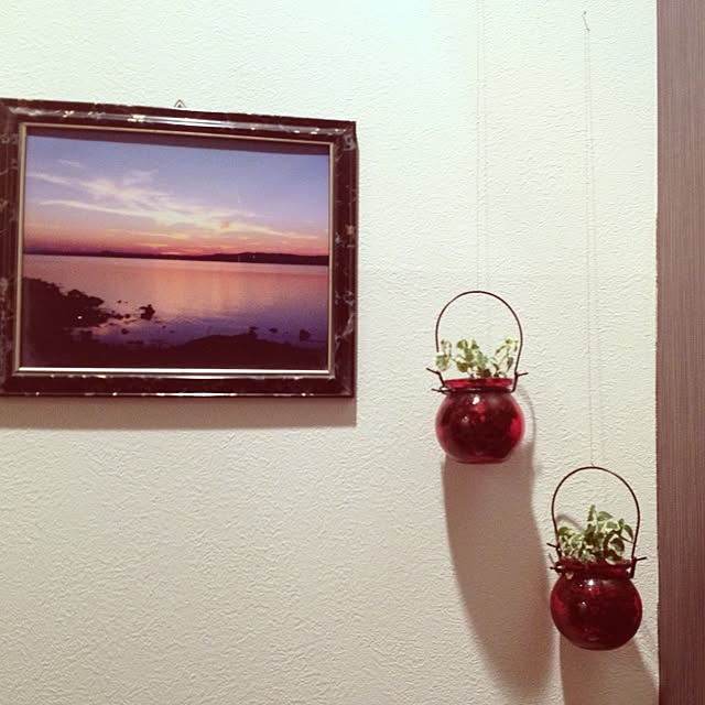 byskovkristensenさんの実例写真