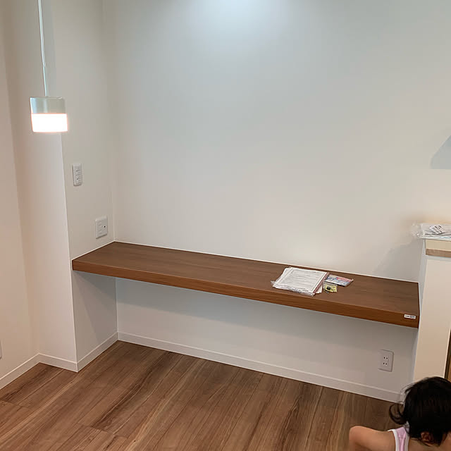 takaさんの実例写真