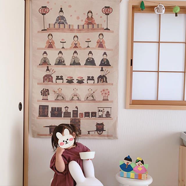 minami.tさんの実例写真