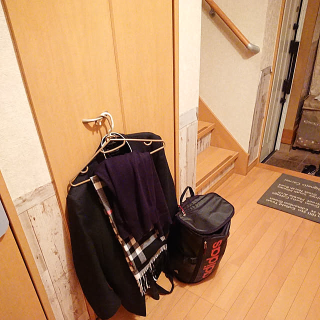 misaさんの実例写真